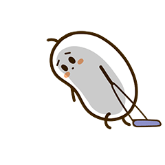 益生菌动态表情包