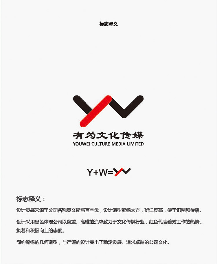 logo|平面|品牌|zylong - 原创作品 - 站酷 (zcool)