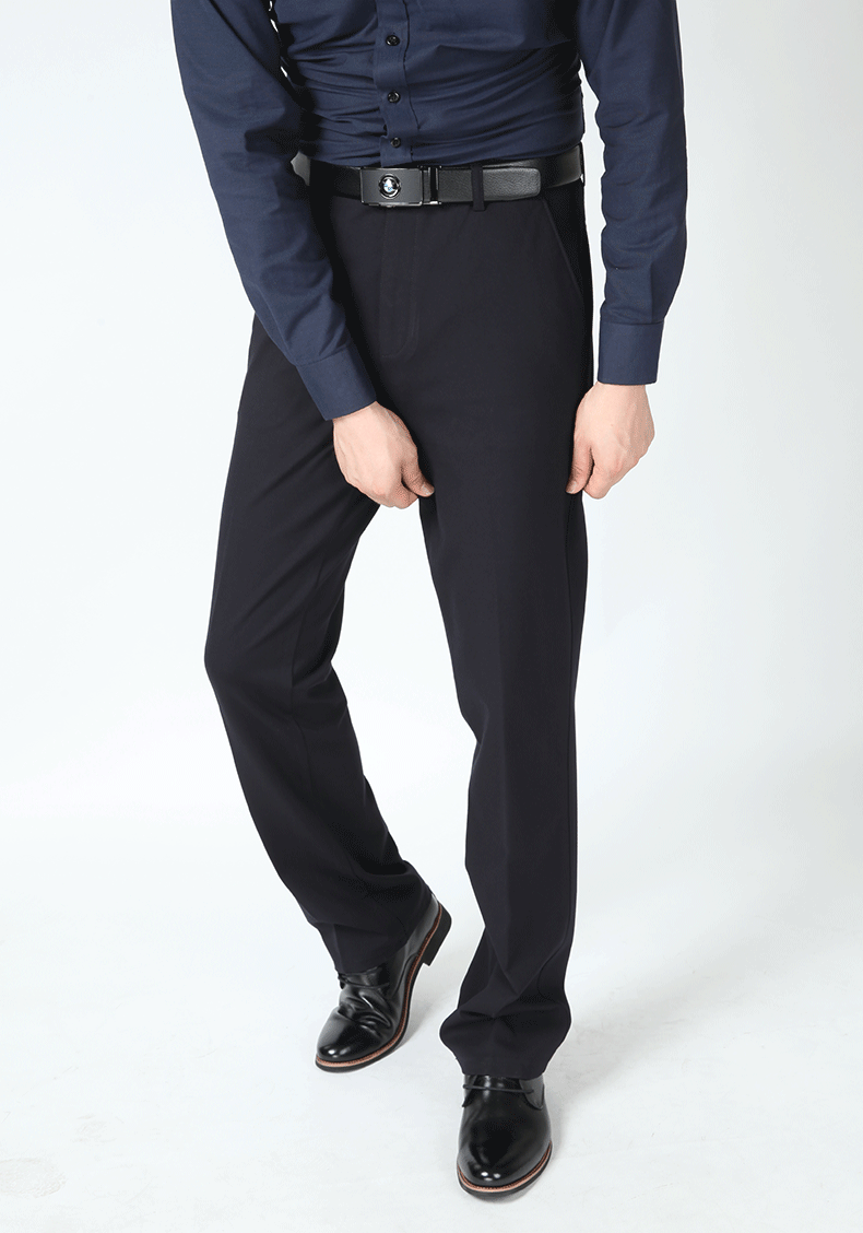 长裤 裤子 牛仔裤 790_1128 竖版 竖屏 gif 动态图 动图