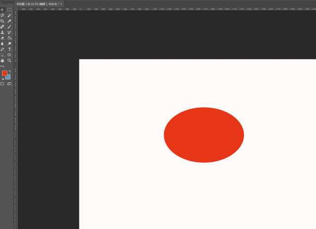 平面-ui-网页|教程|字由
