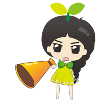 屏小样表情gif动图大合集 - 原创作品 - 站酷(zcool)