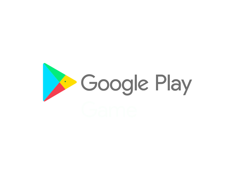 google play