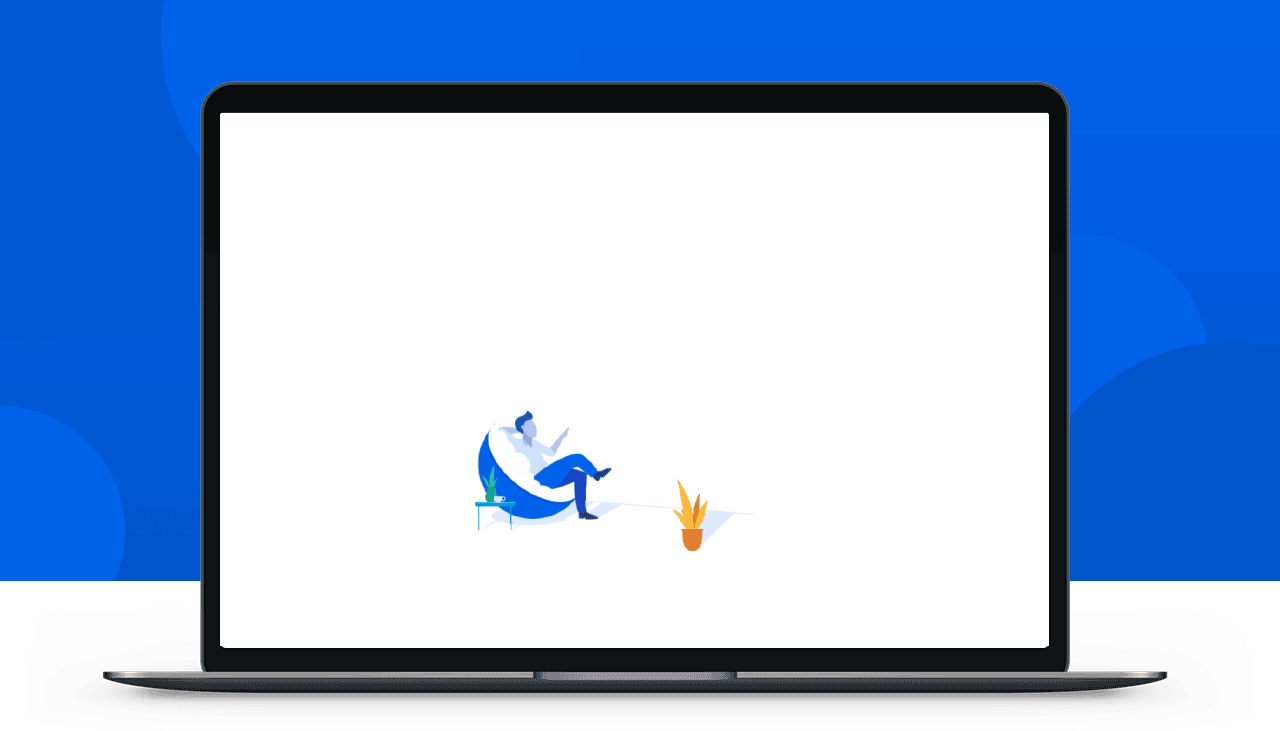 1280_731 gif 动态图 动图