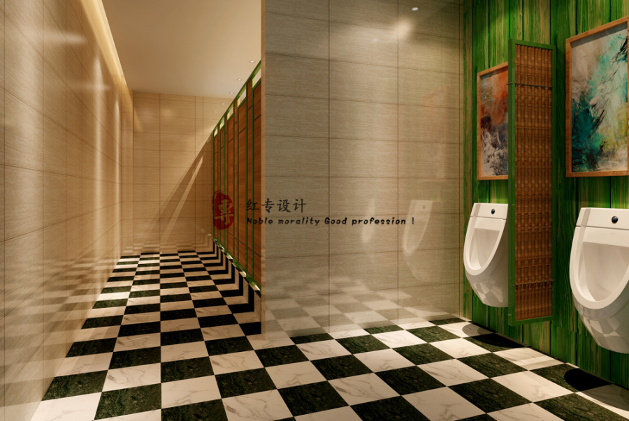 新疆主题酒店设计公司_成都红专设计|室内设计