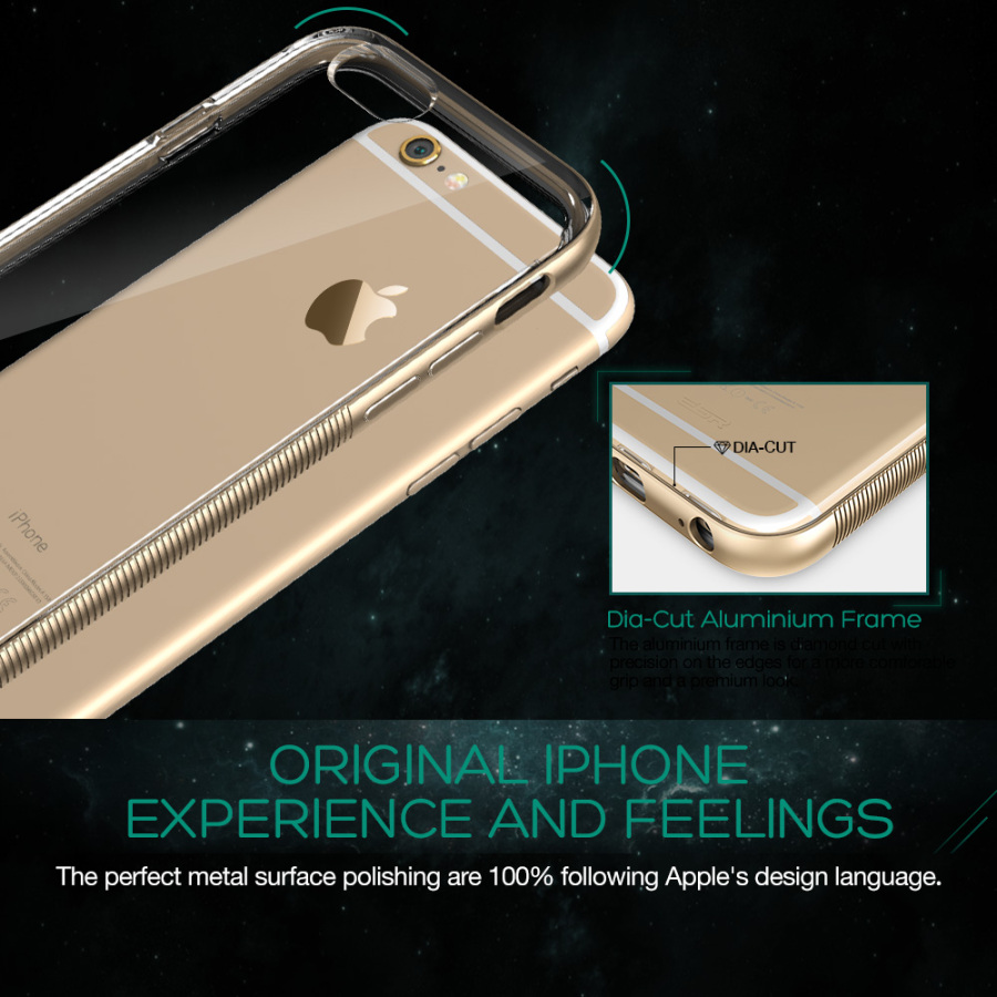 亚马逊主图--保护壳|电子商务\/商城|网页|xinyes