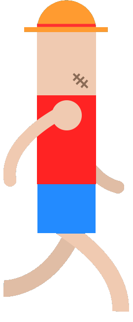查看《小动画》原图,原图尺寸:270x652