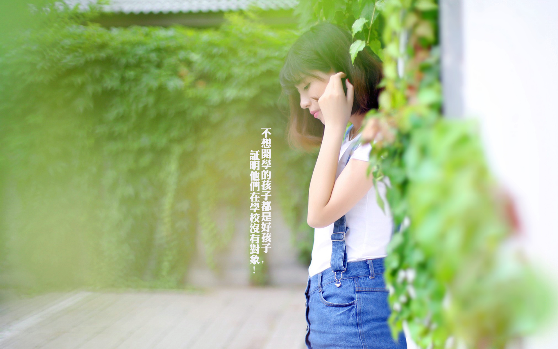 如何成为一个有灵性的女人 014bf85543e92a0000019ae9492d33.jpg