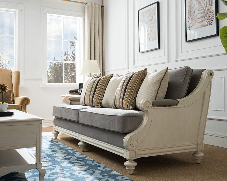 古典家具美式家具简美家具摄影古典美式家具,美式式家具,东莞中睿摄影设计