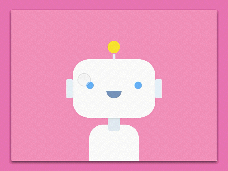 principle小练习|ui|app界面|gqzzgqz - 临摹作品 -