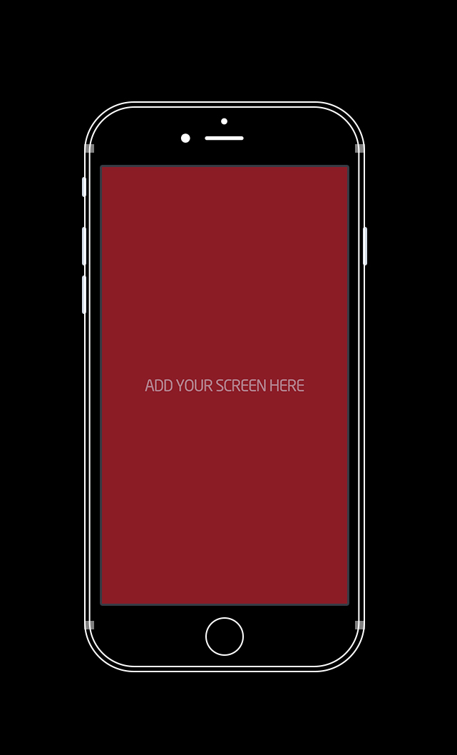 iphone5 屏幕价格_iphone5手机屏幕分辨率_iphone5屏幕分辨率是多少