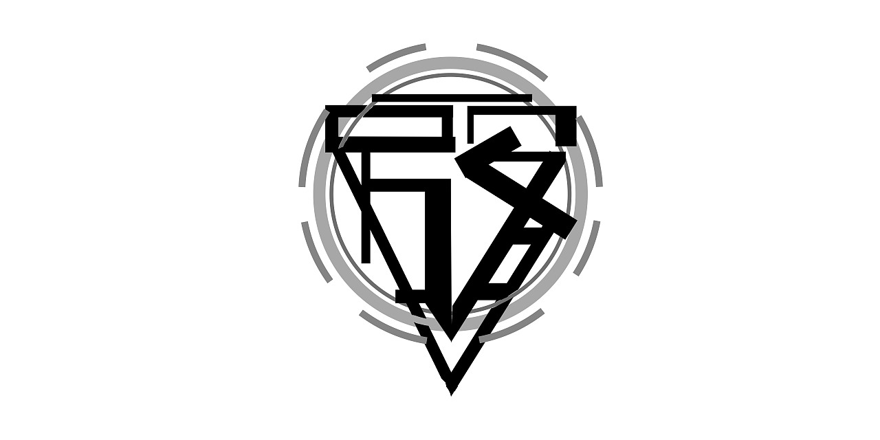 乐队logo