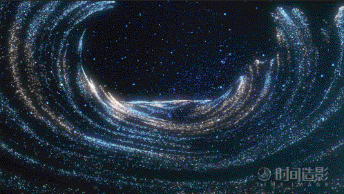 第32届中国电影金鸡奖闭幕式颁奖礼视觉设计