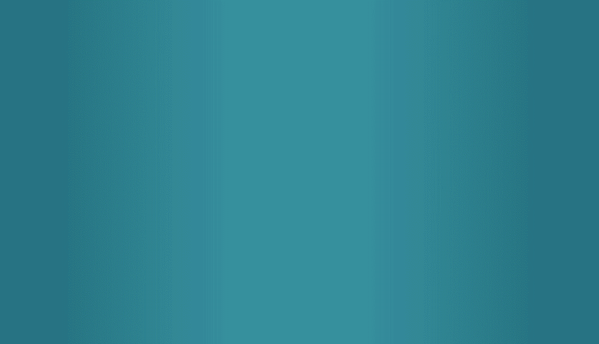 类手绘设计(2017-3)|网页|电商|songquiet - 原创作品