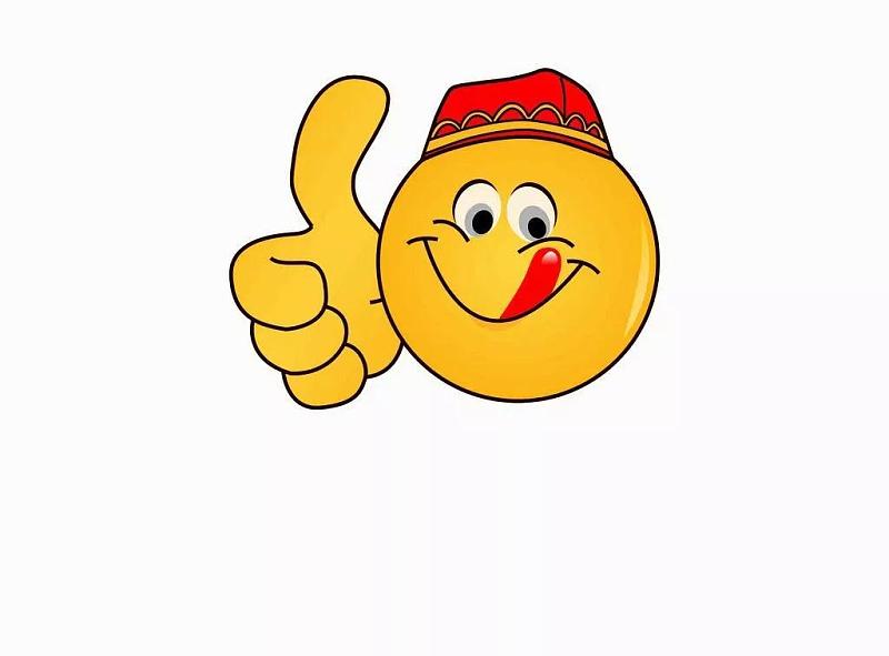 LOGO那么多,为什么偏偏记住我