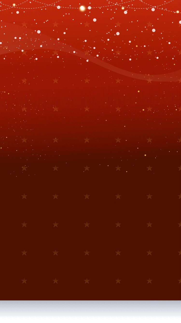 merry christmas! - 原创作品 - 站酷(zcool)