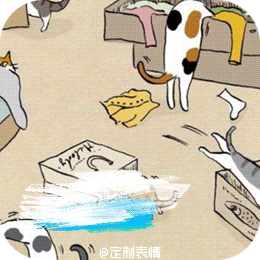 这位大爷,还愣着干吗,快来撩我啊!时间不等人哪!