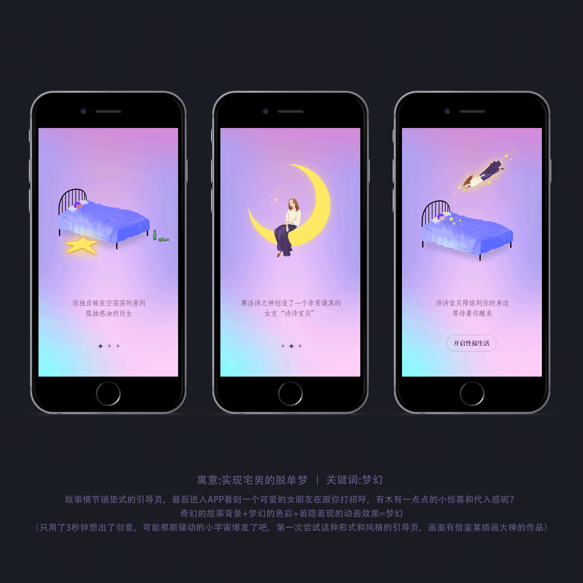 男用高仿情趣机器人app《诗诗酒店》的情趣宝贝事图片