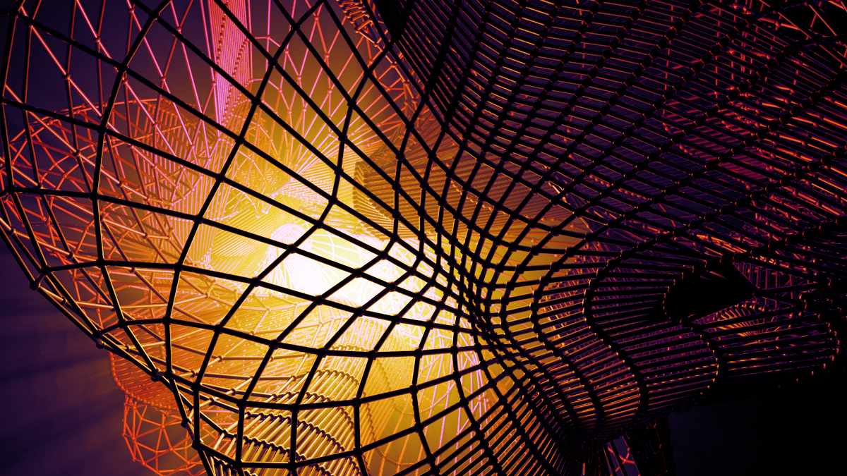 [CINEMA 4D R14.042] 如何切换中文