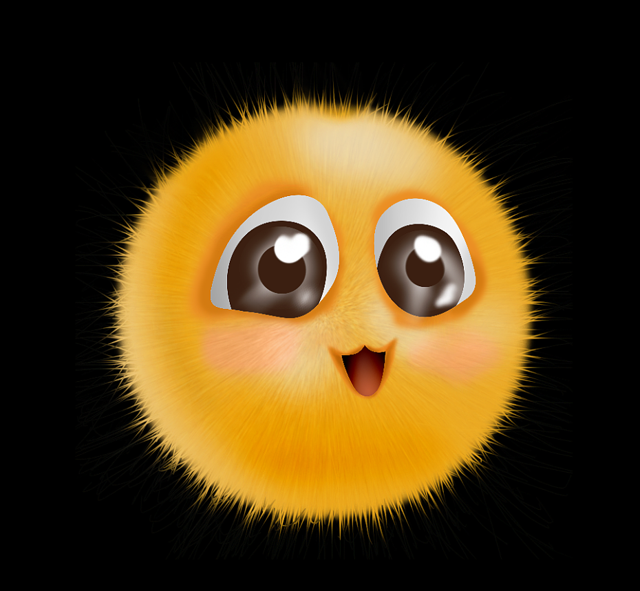 车载小太阳 小太阳车载用的电暖风