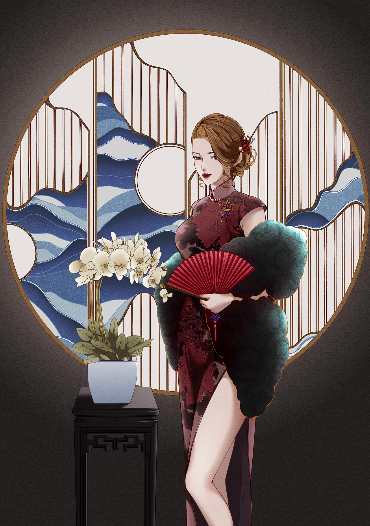 万国志乌苏娜百色 |                       