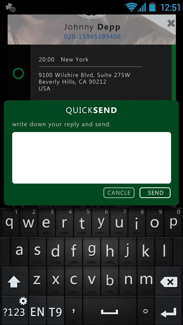 查看《vico短信即时显示》原图,原图尺寸:720x1280