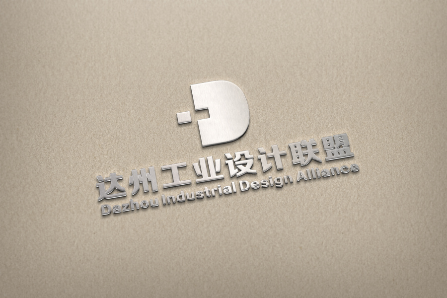 logo设计小结|标志|平面|傻子设计 - 原创设计作