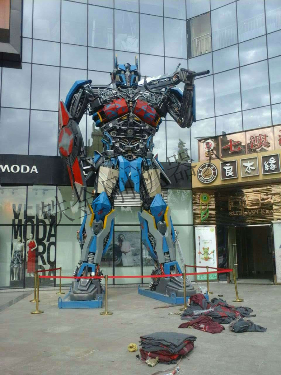 广西明创商务服务有限公司主要承接楼房开盘,