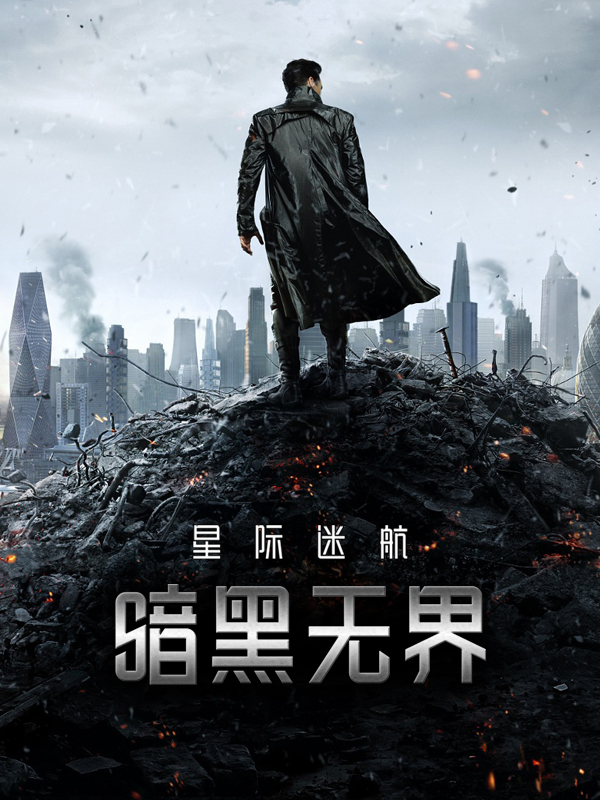 ctlaosongsj字体下载字体下载|scriptsong 英文字体下载