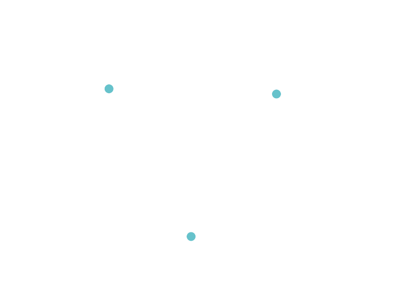 每日一练-动效篇|ui|动效设计|晗子姐姐 - 原创作品 -