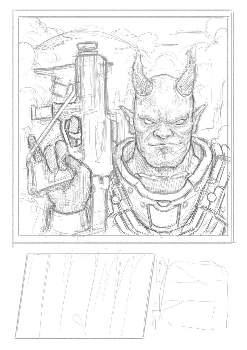 800_1131竖版 竖屏gif 动态图 动图