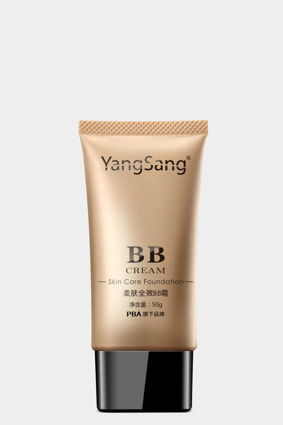 产品精修练习|电子商务\/商城|网页|梓恒 - 原创设