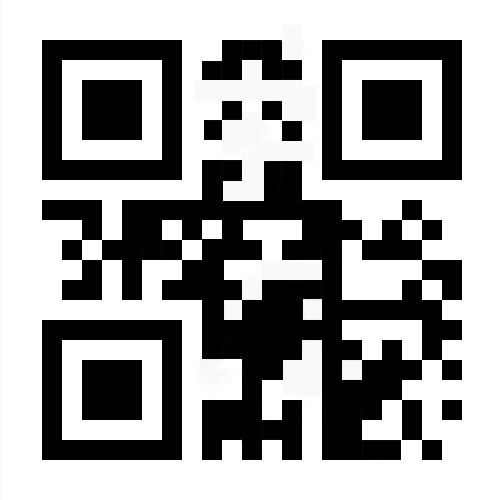 二维码名称怎么写 014f95554bebcd000001bf72ee71d2.jpg