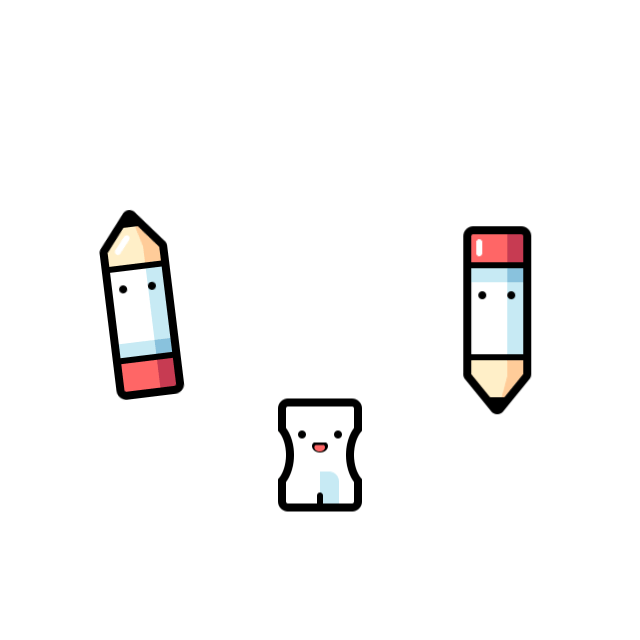 动效,我不loading|ui|动效设计|感到风格 - 原创作品