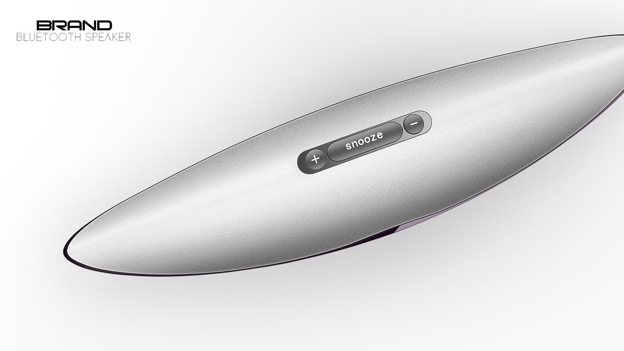 蓝牙大鼠标_蓝牙大鼠标