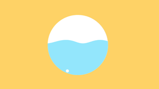 几个小动效|ui|图标|句号er - 原创作品 - 站酷 (zcool)