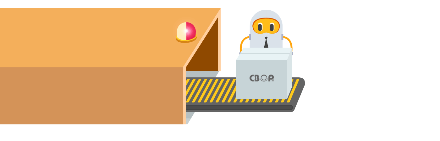 web design-办公设备首页