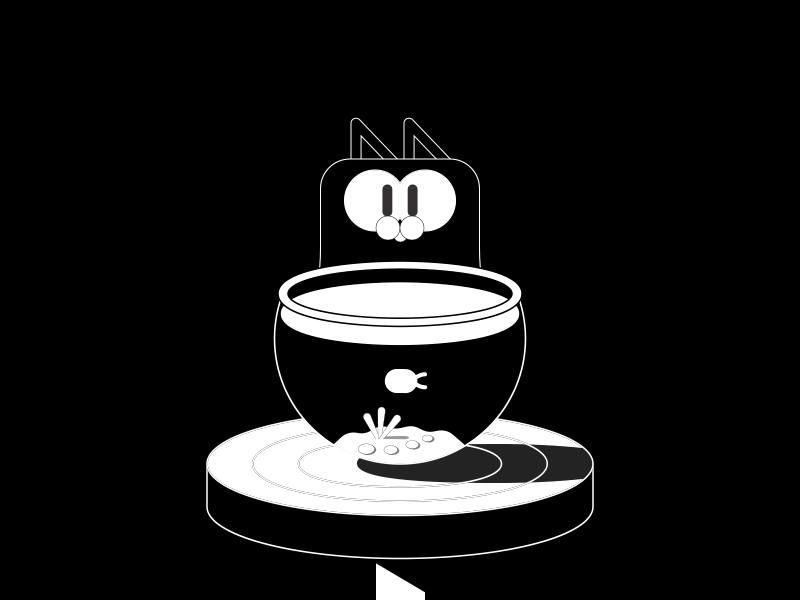 这个也是大神的作品,我做的【临摹】