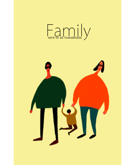 family 