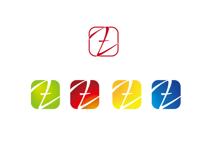 logo--z