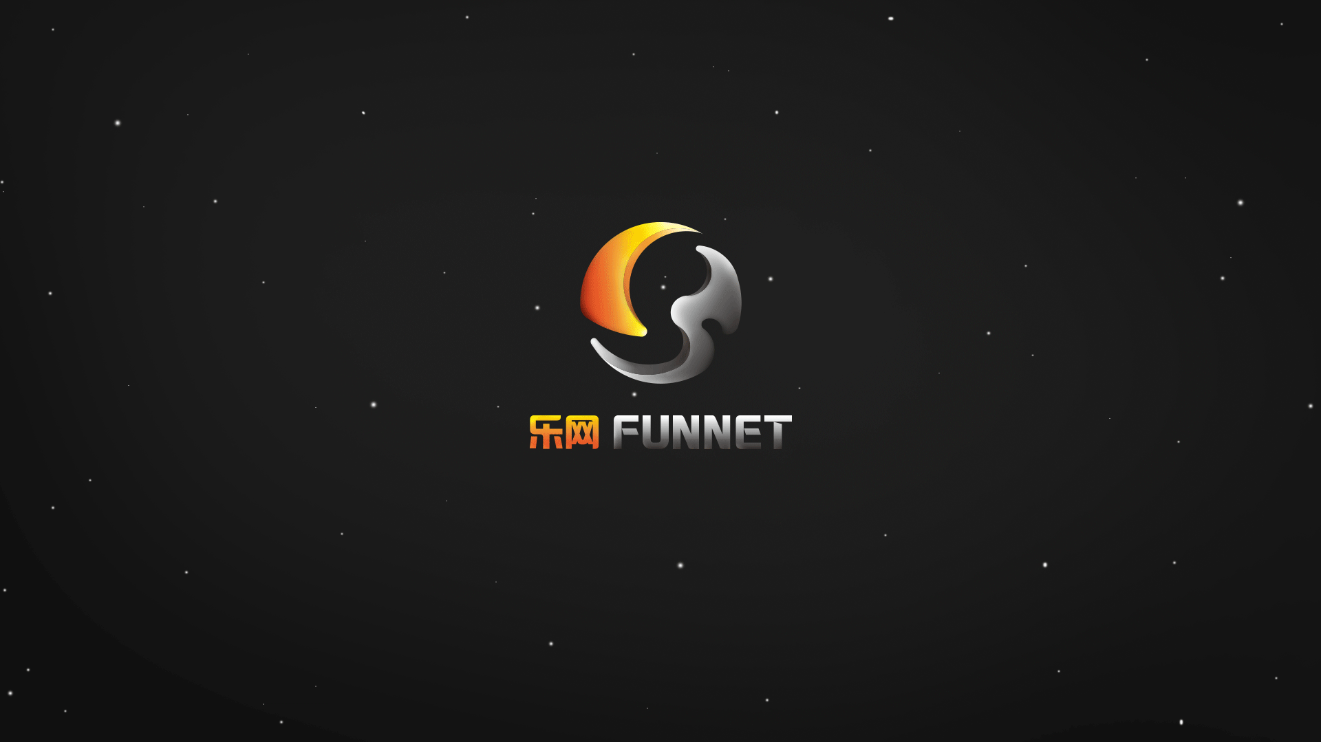 背景 壁纸 皮肤 星空 宇宙 桌面 1920_1079 gif 动态图 动图