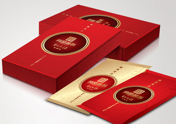 顶尖茶叶包装设计公司高档茶叶包装设计茶叶包装盒设计公司上海茶叶