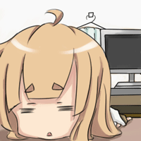 吸面|动漫|网络表情|ahomo - 原创作品 - 站酷 (zcool)