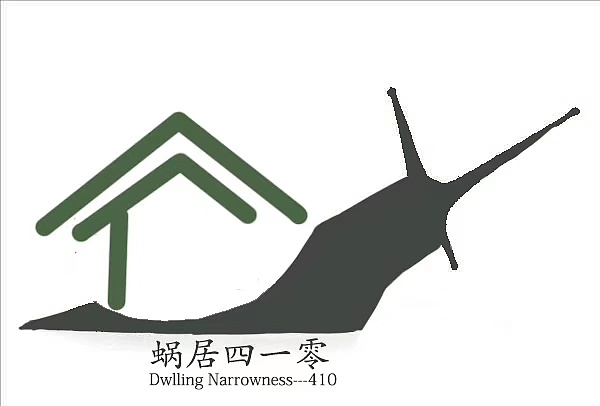 宿舍logo|平面|标志|广告设计与制作 - 原创作品