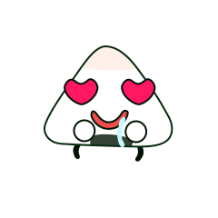 小团子-微信表情包-已上架|动漫|动画片|mr喵z - 原创