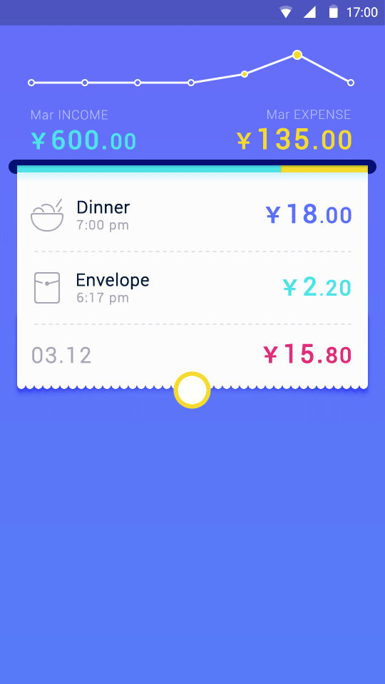 屏幕截图 软件窗口截图 540_960 竖版 竖屏 gif 动态图 动图