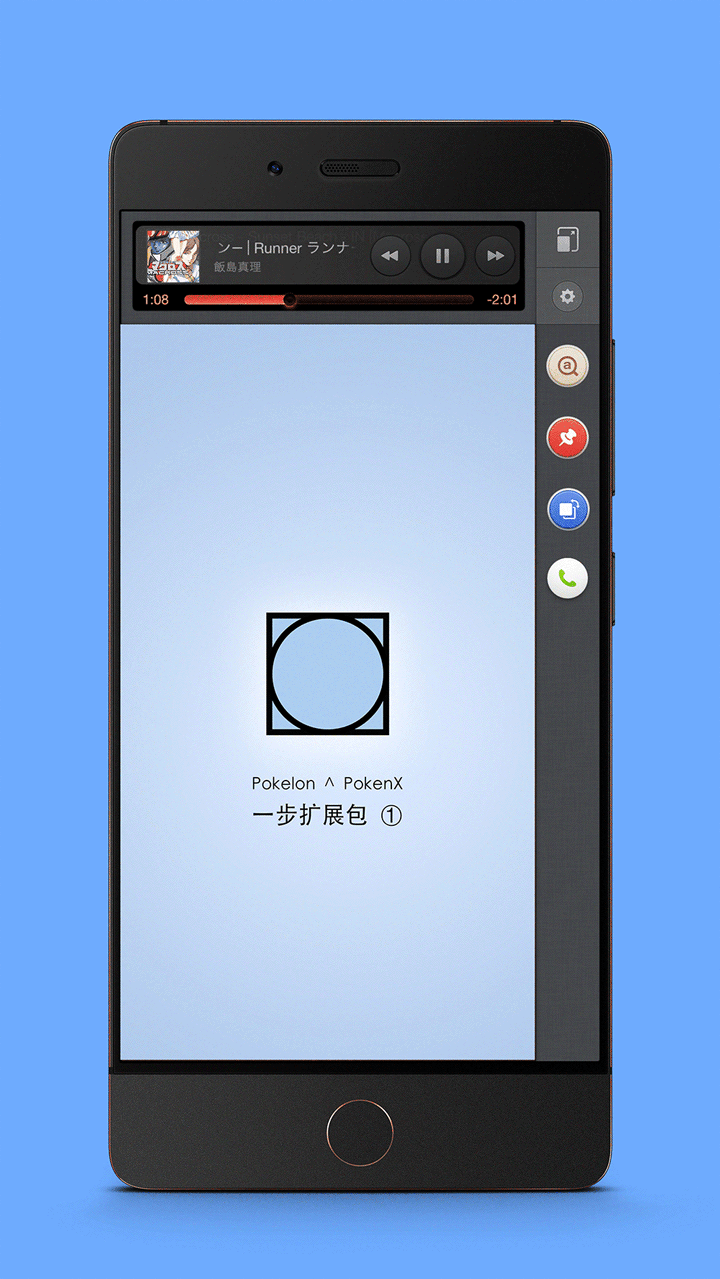 z018 sos 一步扩展包 ① 暗箱 - pokelon
