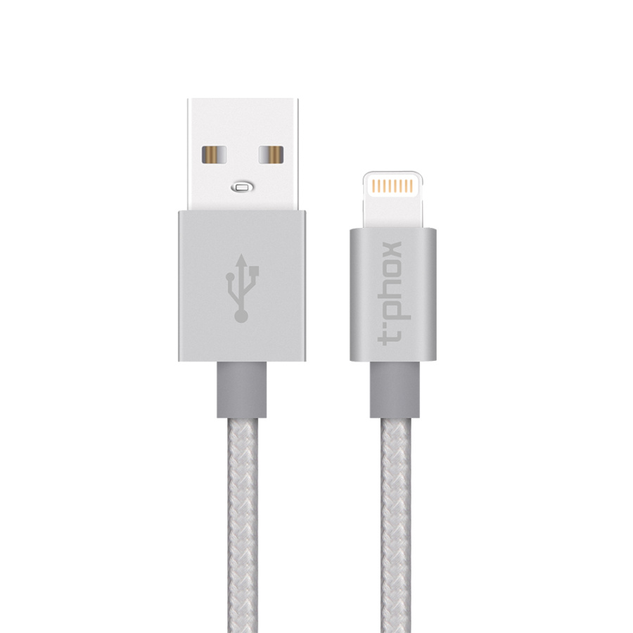 数据线修图 画图 电子产品 精修 |电子商务\/商城