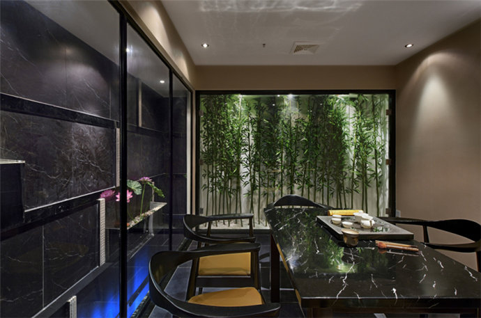 酒泉茶楼v茶楼|酒泉茶楼装修设计|酒泉茶楼校徽设计图app图片