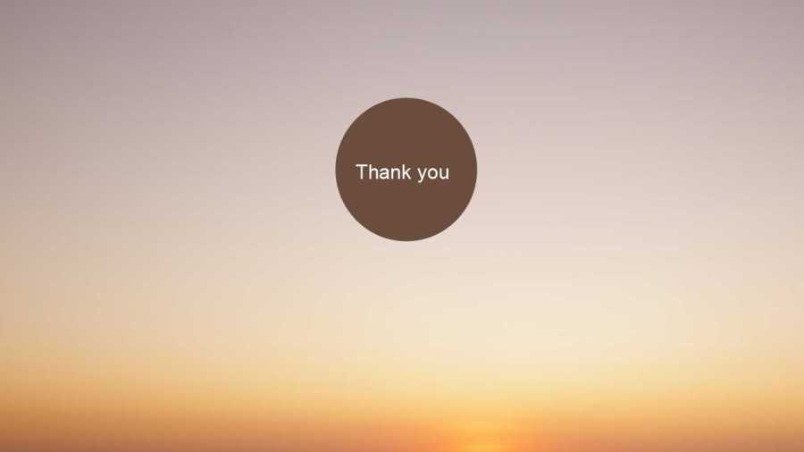 美食APP PPT|移动设备\/APP界面|UI|付豪789 -