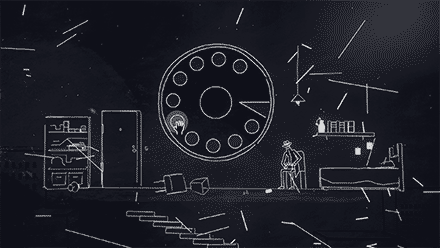 440_248 gif 动态图 动图